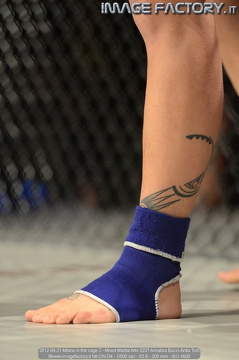 2012-04-21 Milano in the cage 2 - Mixed Martial Arts 0237 Annalisa Bucci-Anita Torti